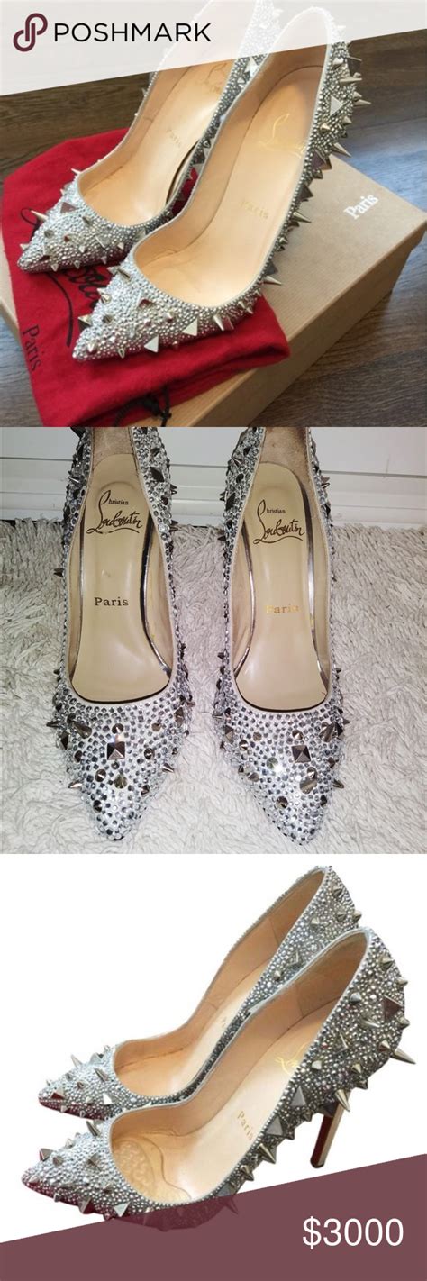 louis vuitton wedding shoes|christian louboutin wedding collection.